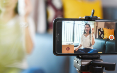 Best Practices to Power Your DIY Product Videos