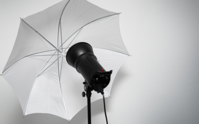 Branded Content Tips That Will Increase Your Photo Studio Production