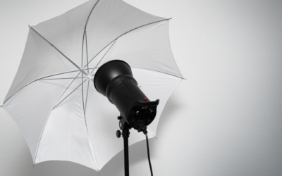 Branded Content Tips to Boost Photo Studio Production