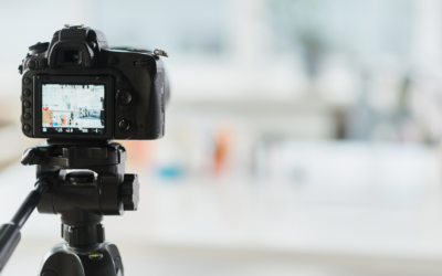 6 Components of Successful 360 Product Video Projects