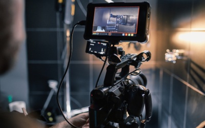 4 Options For Outsourcing Your Simple Product Video Production