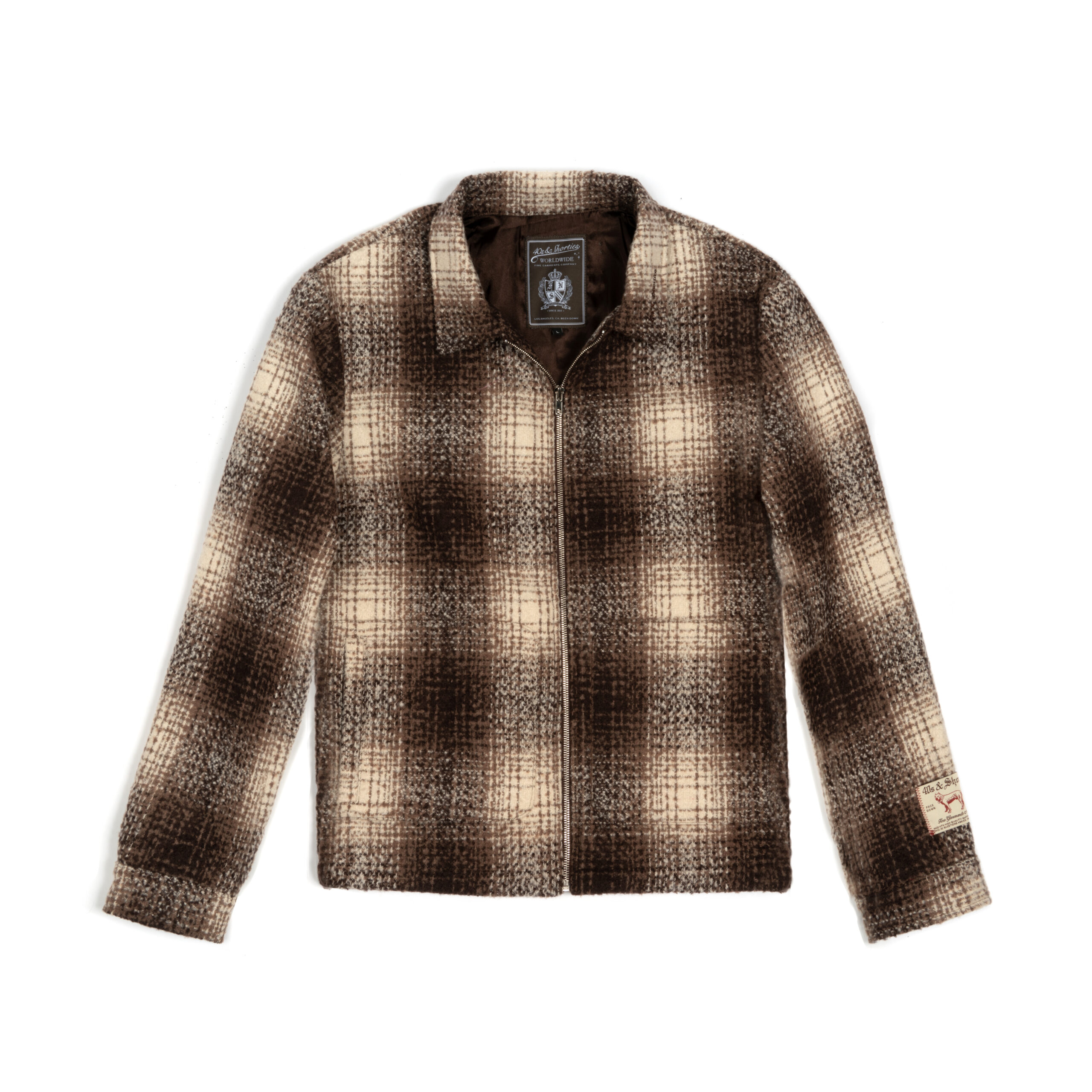 Brownjacketfleece_FRONT