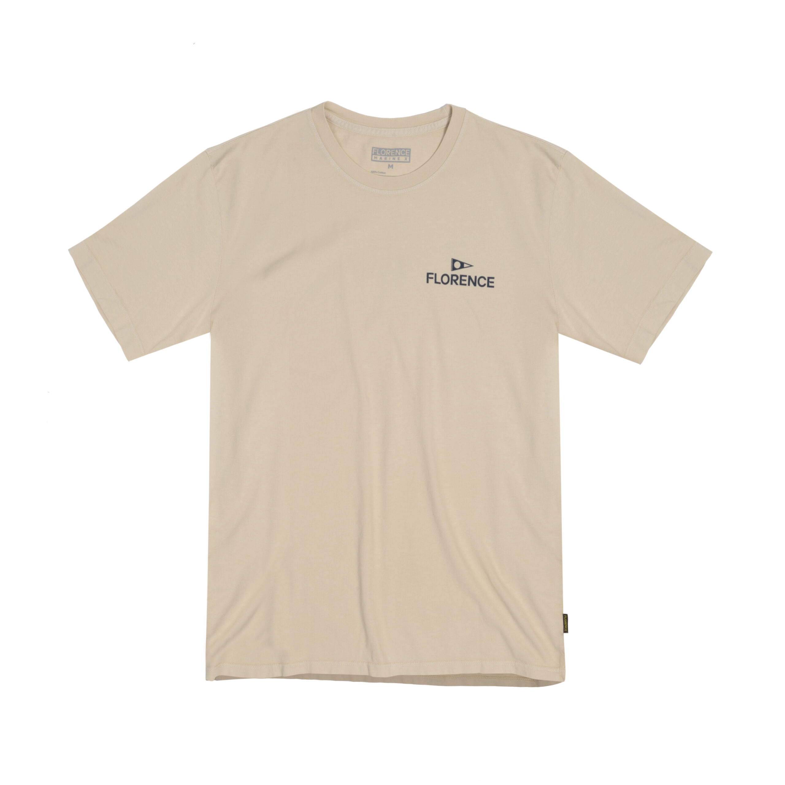 FMTS00083 TAN A