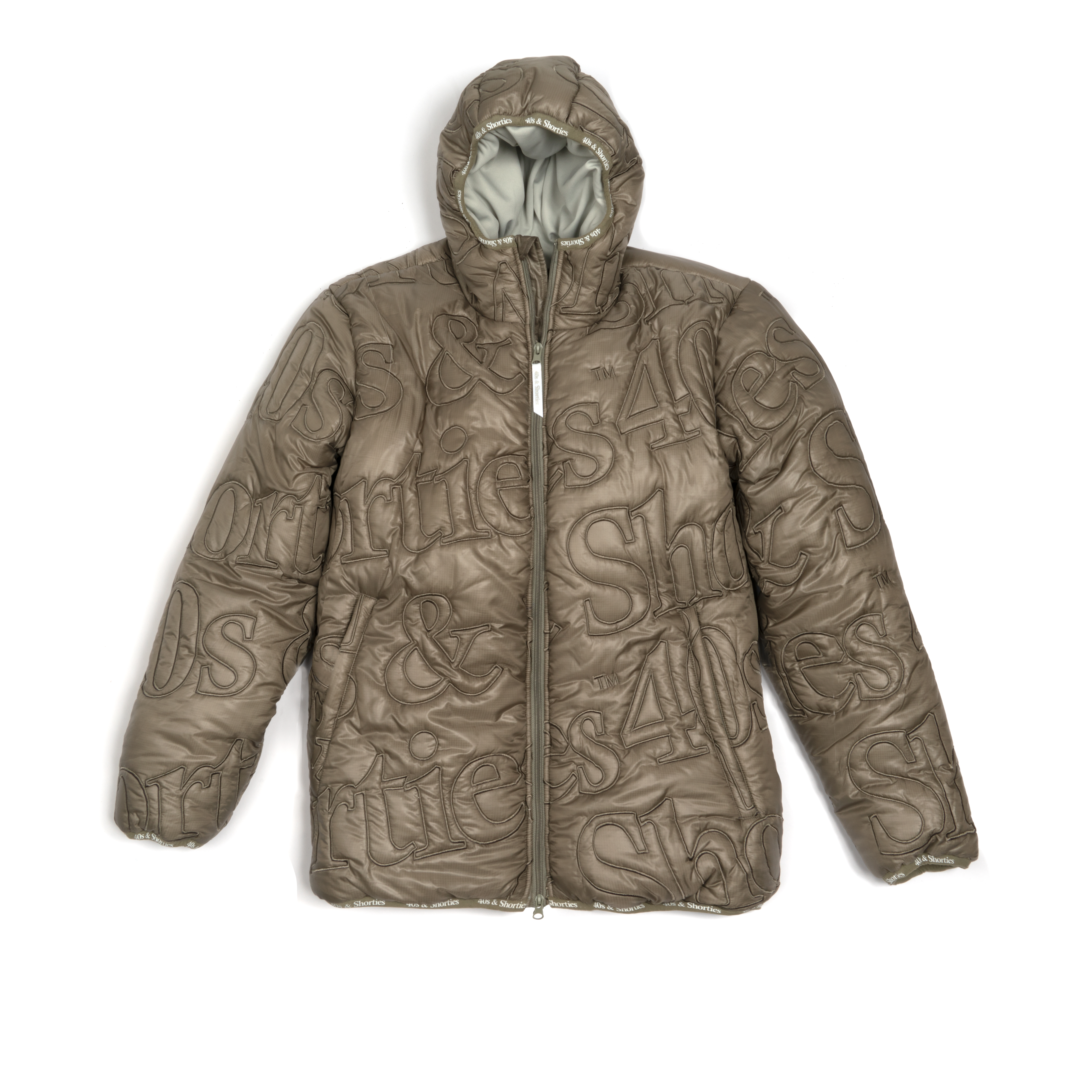 Goldpuffer_Front