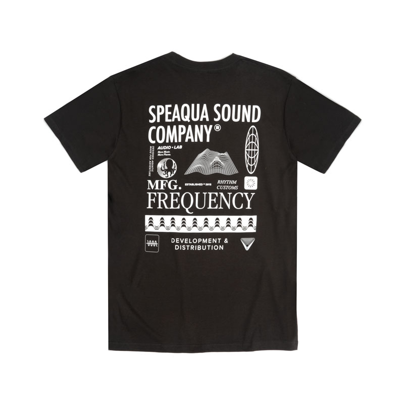 SpeaquaBrown-B