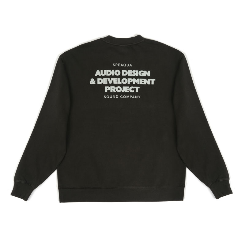 sweatshirt-B