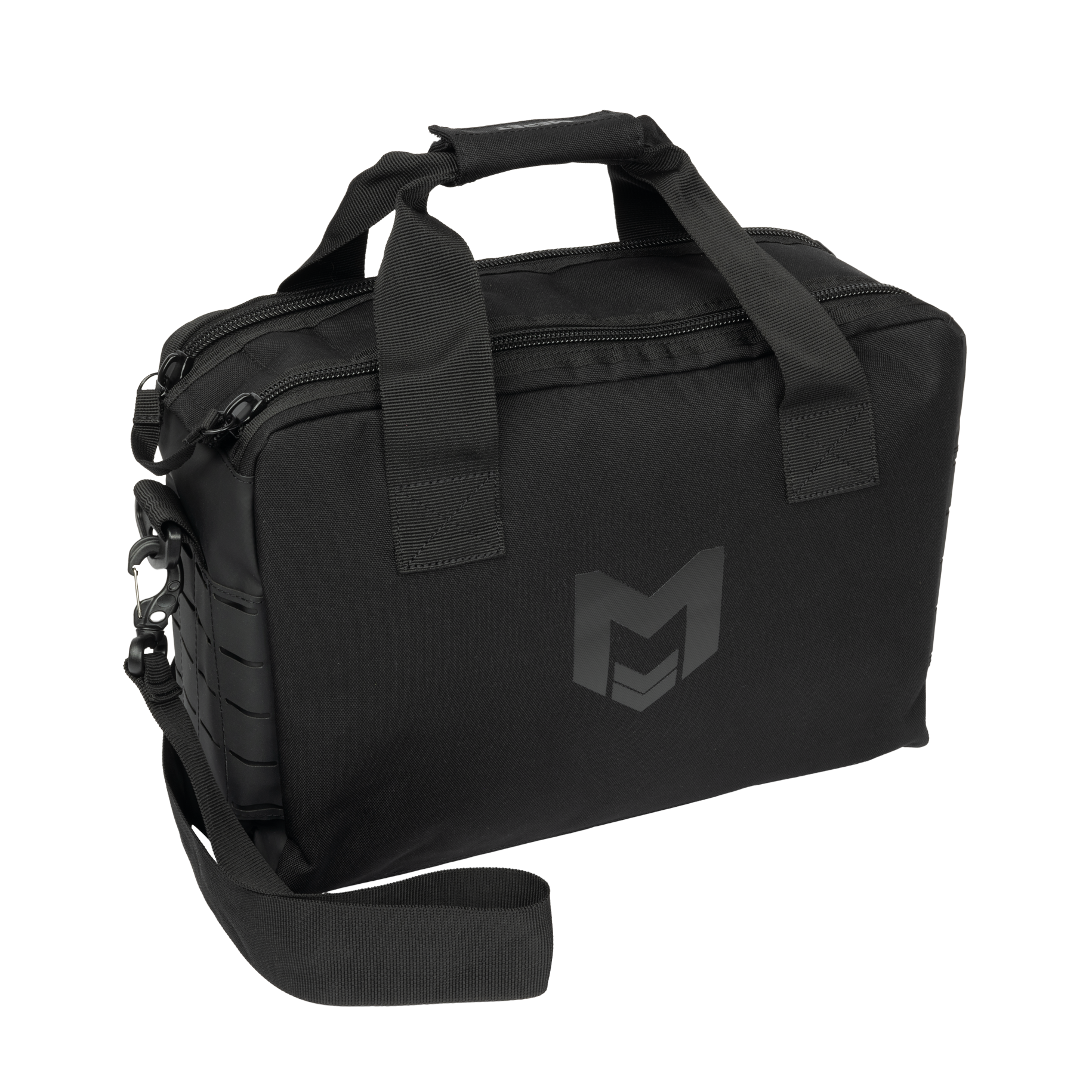 ML73TB.TacMessenger.back